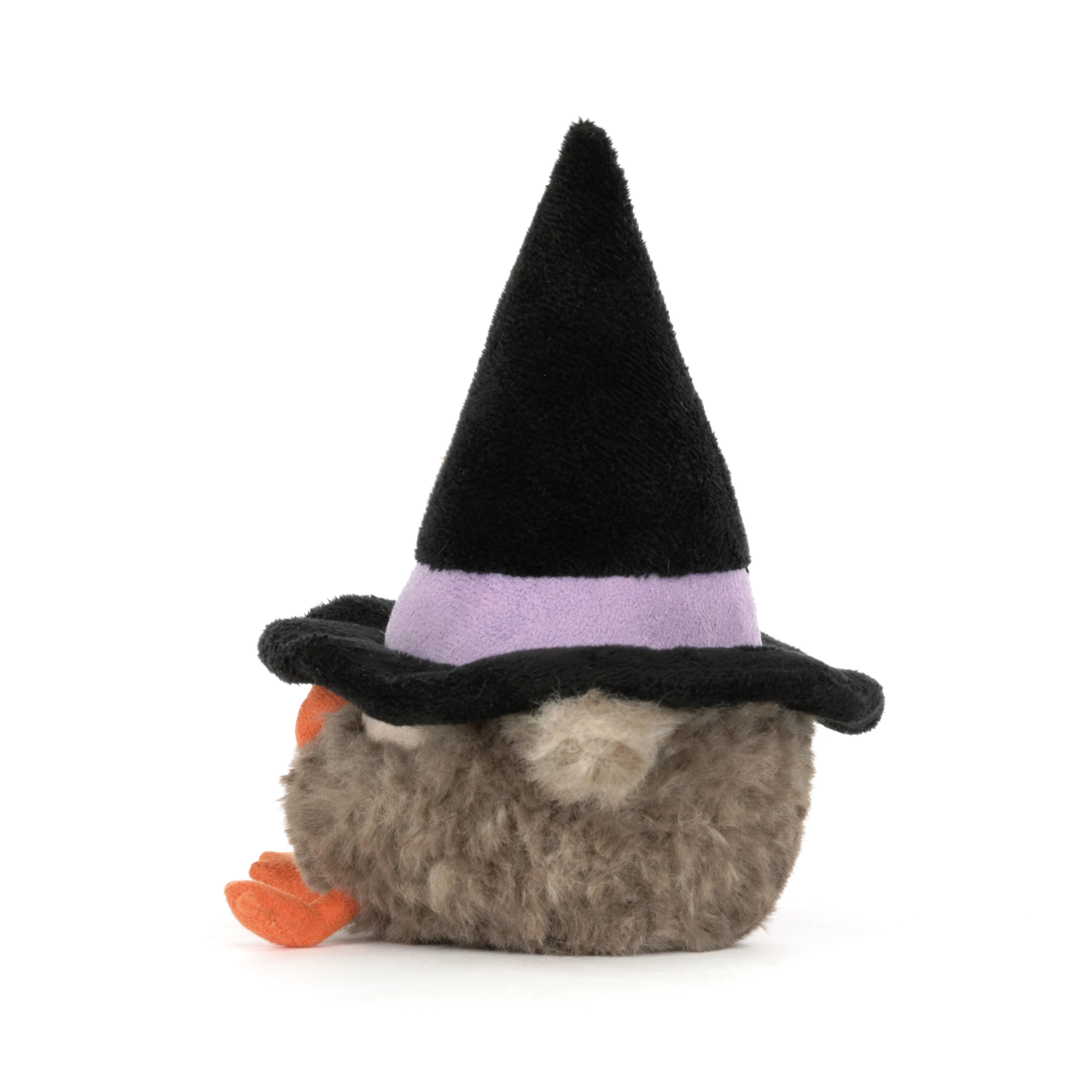 Heccaty Hootnightly - Image 4