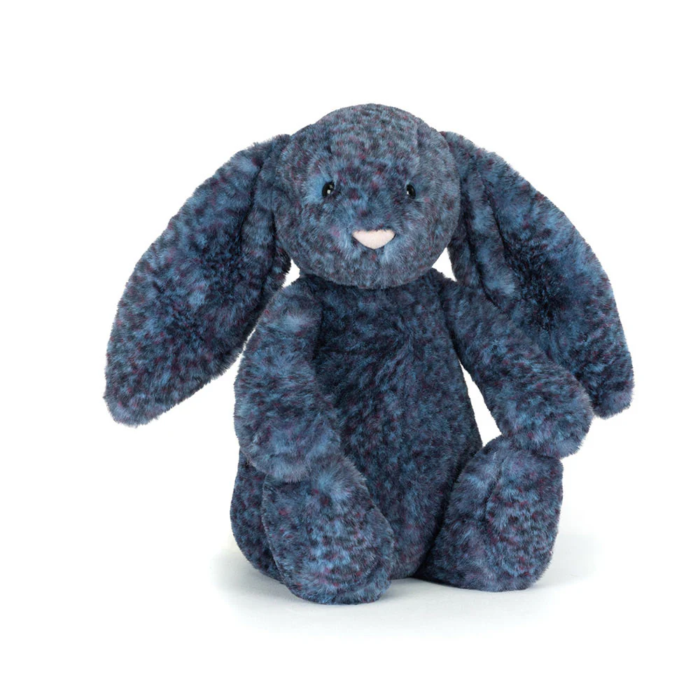 Hopscone Luxe Bunny Original
