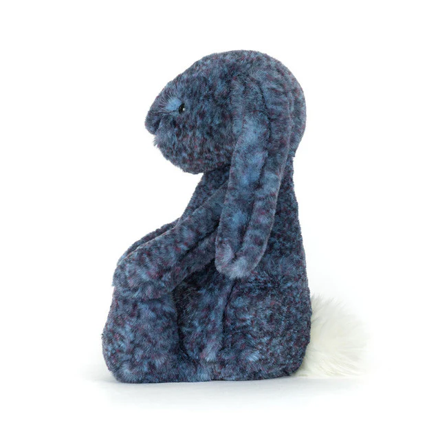Hopscone Luxe Bunny Original - Image 2