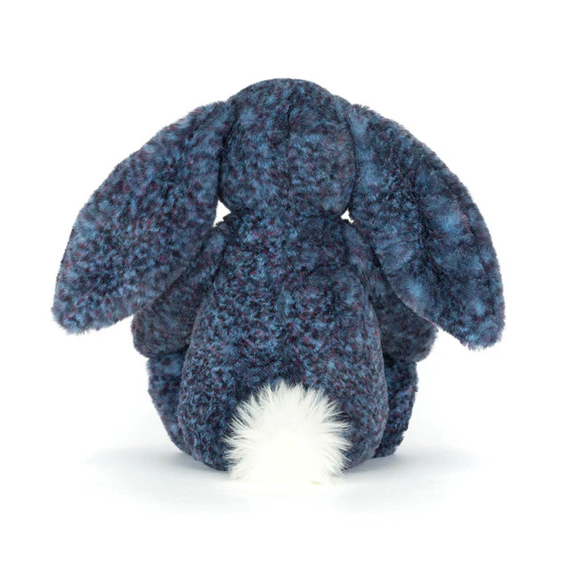 Hopscone Luxe Bunny Original - Image 3