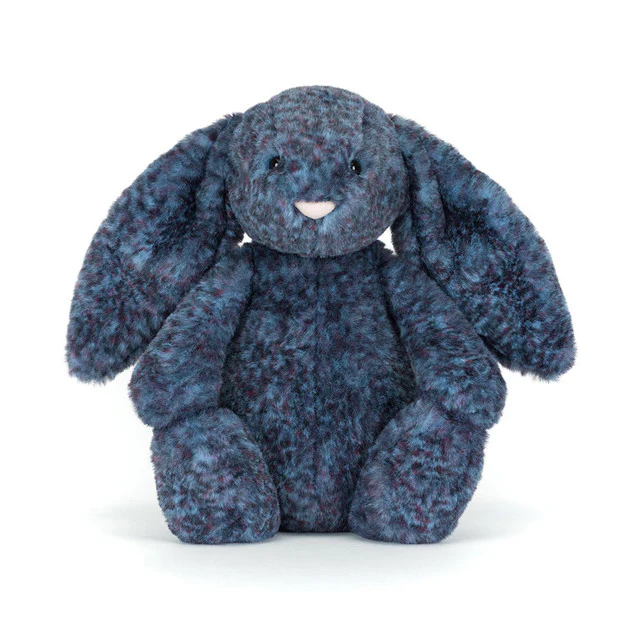 Hopscone Luxe Bunny Original - Image 4