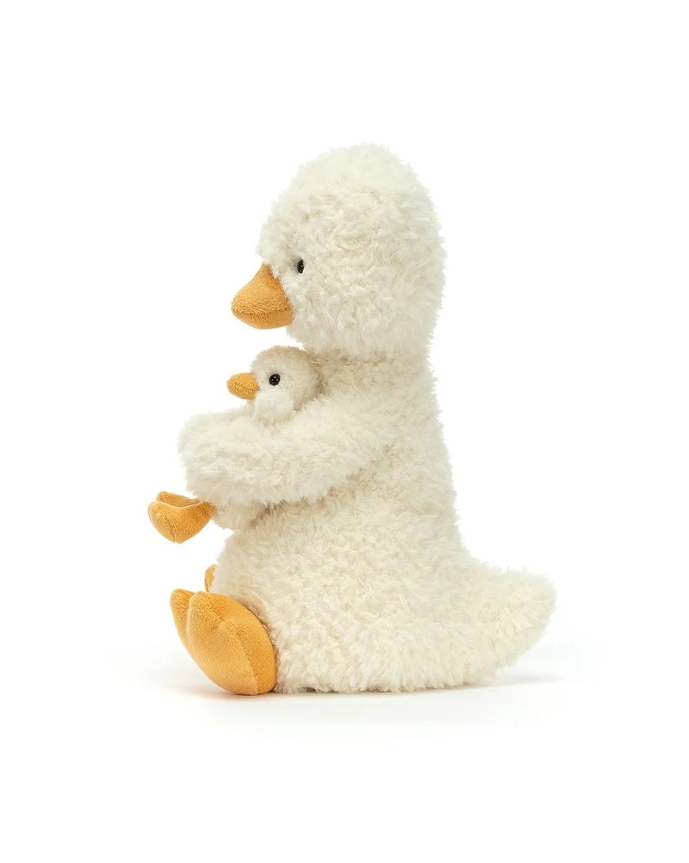 HUDDLES DUCK - Image 2