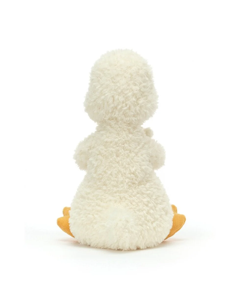 HUDDLES DUCK - Image 3