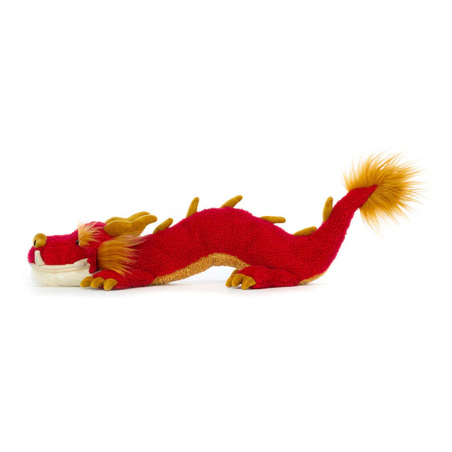 Festival Dragon - Image 3
