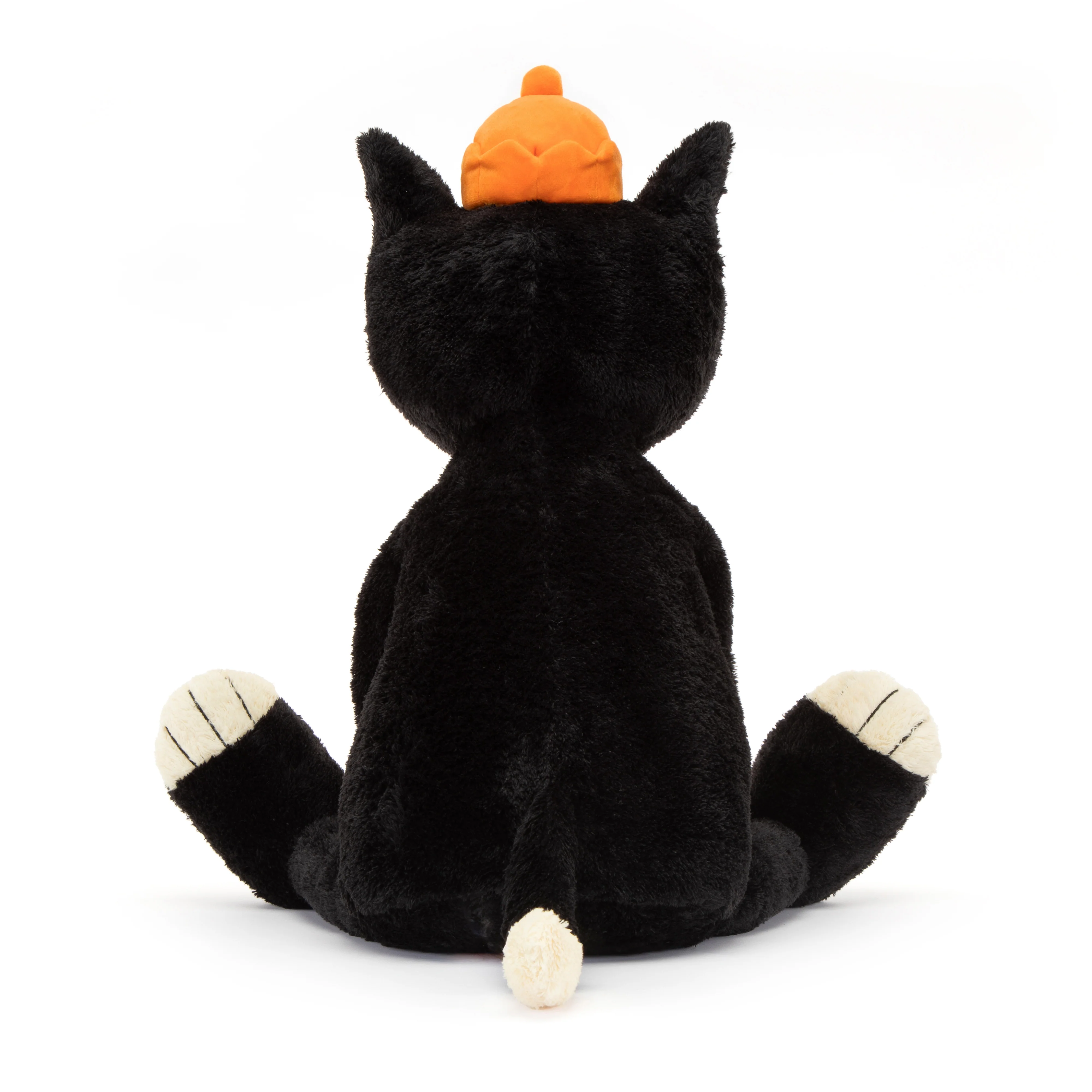 Jellycat Jack Really Big - Image 6
