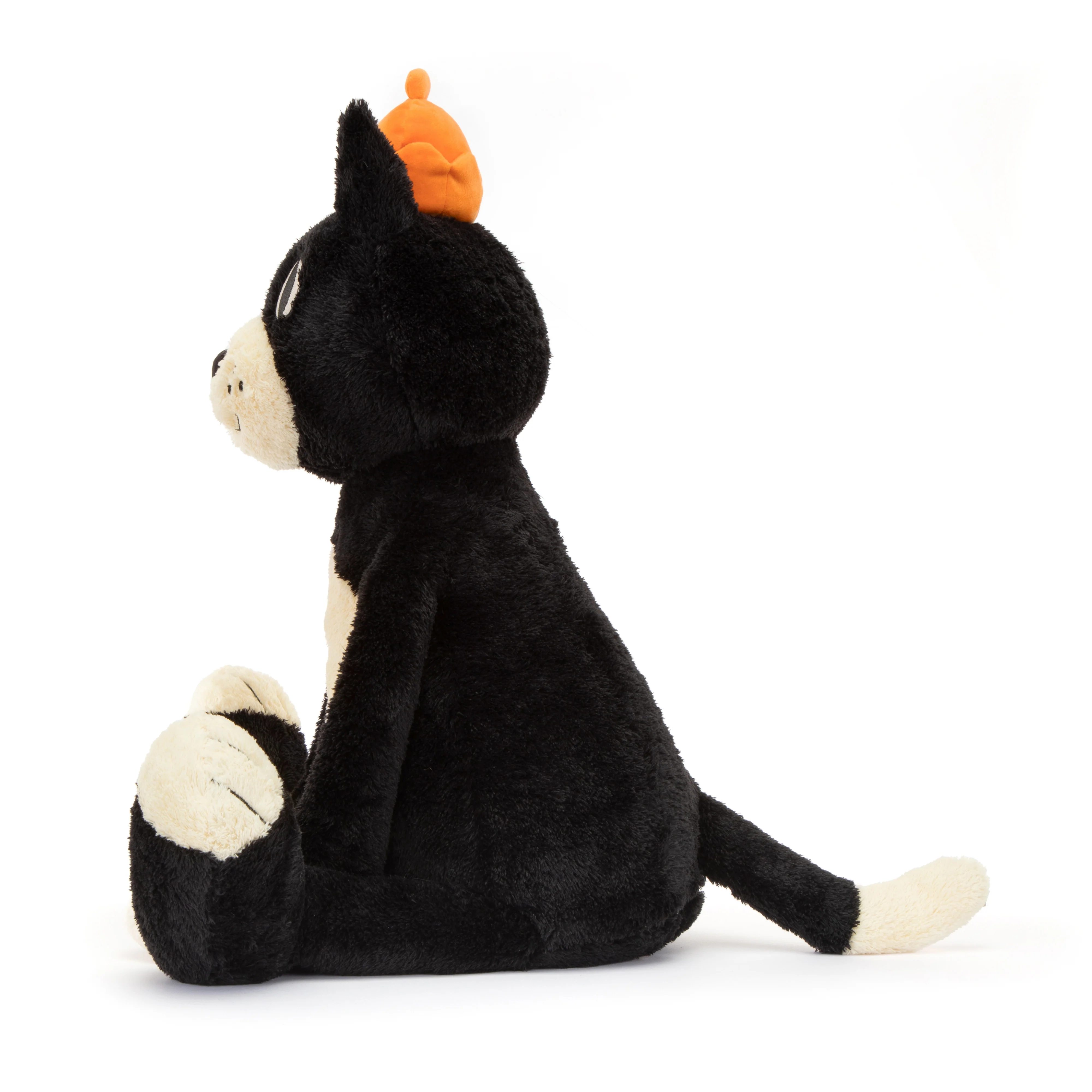 Jellycat Jack Really Big - Image 7