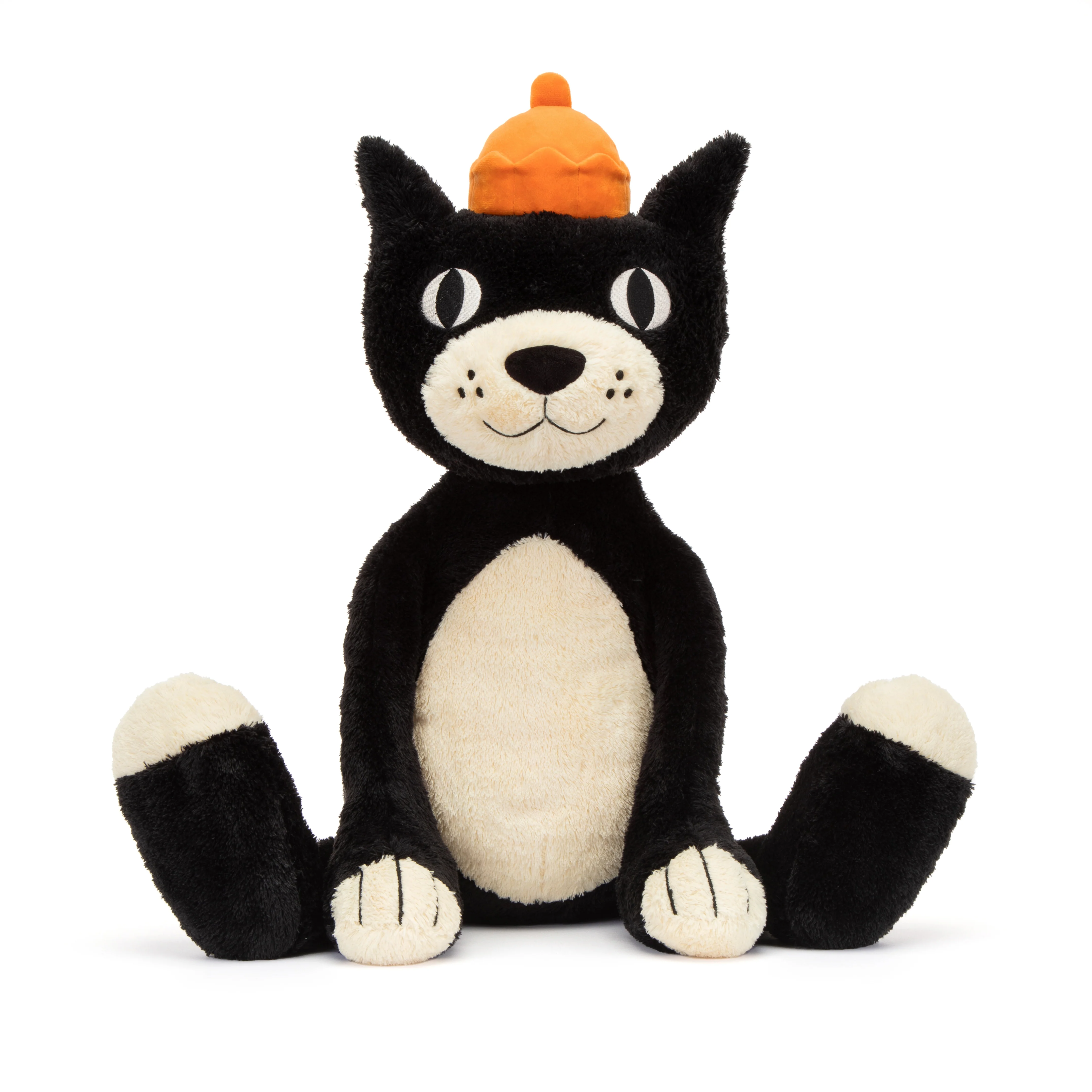 Jellycat Jack Really Big - Image 8