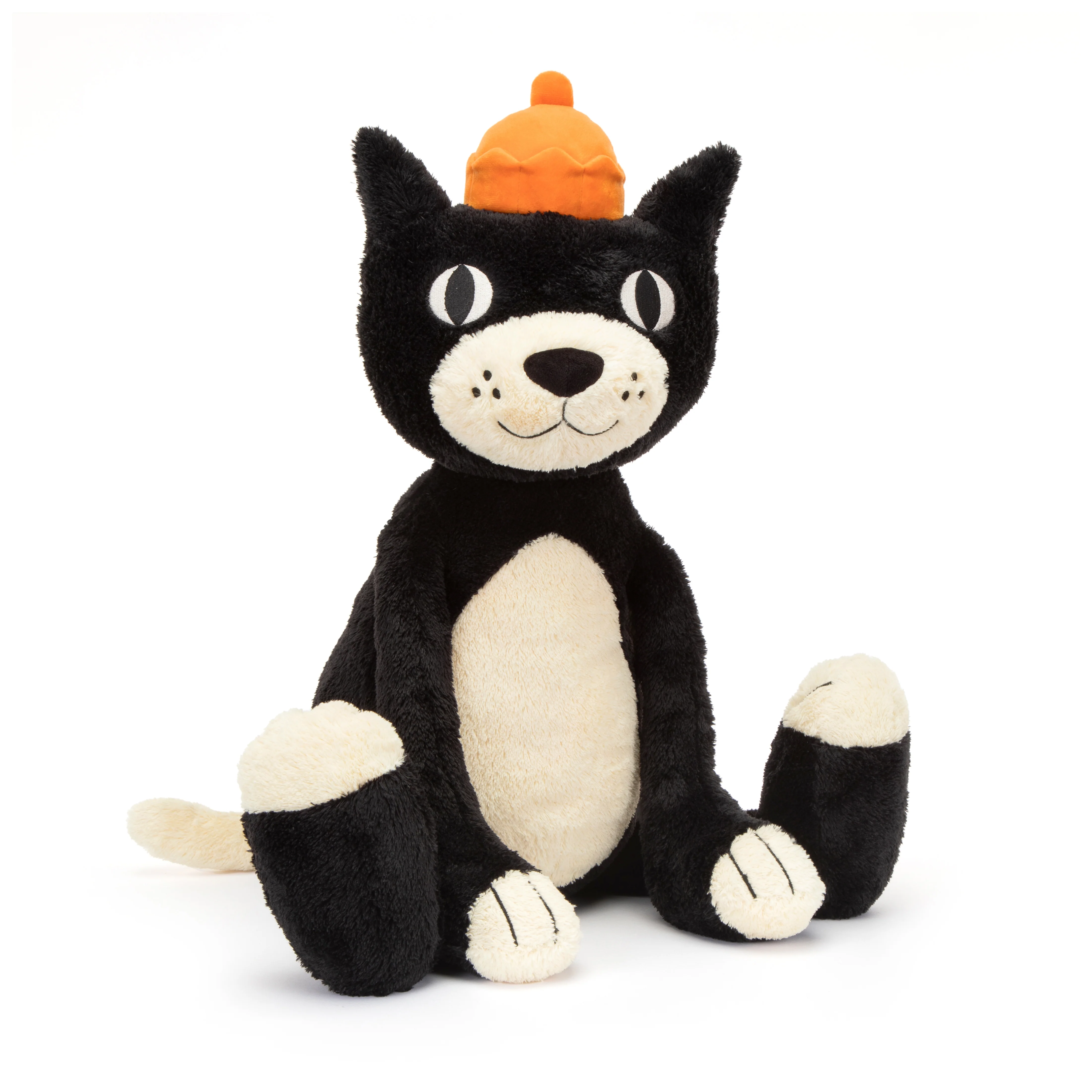 Jellycat Jack Really Big - Image 9