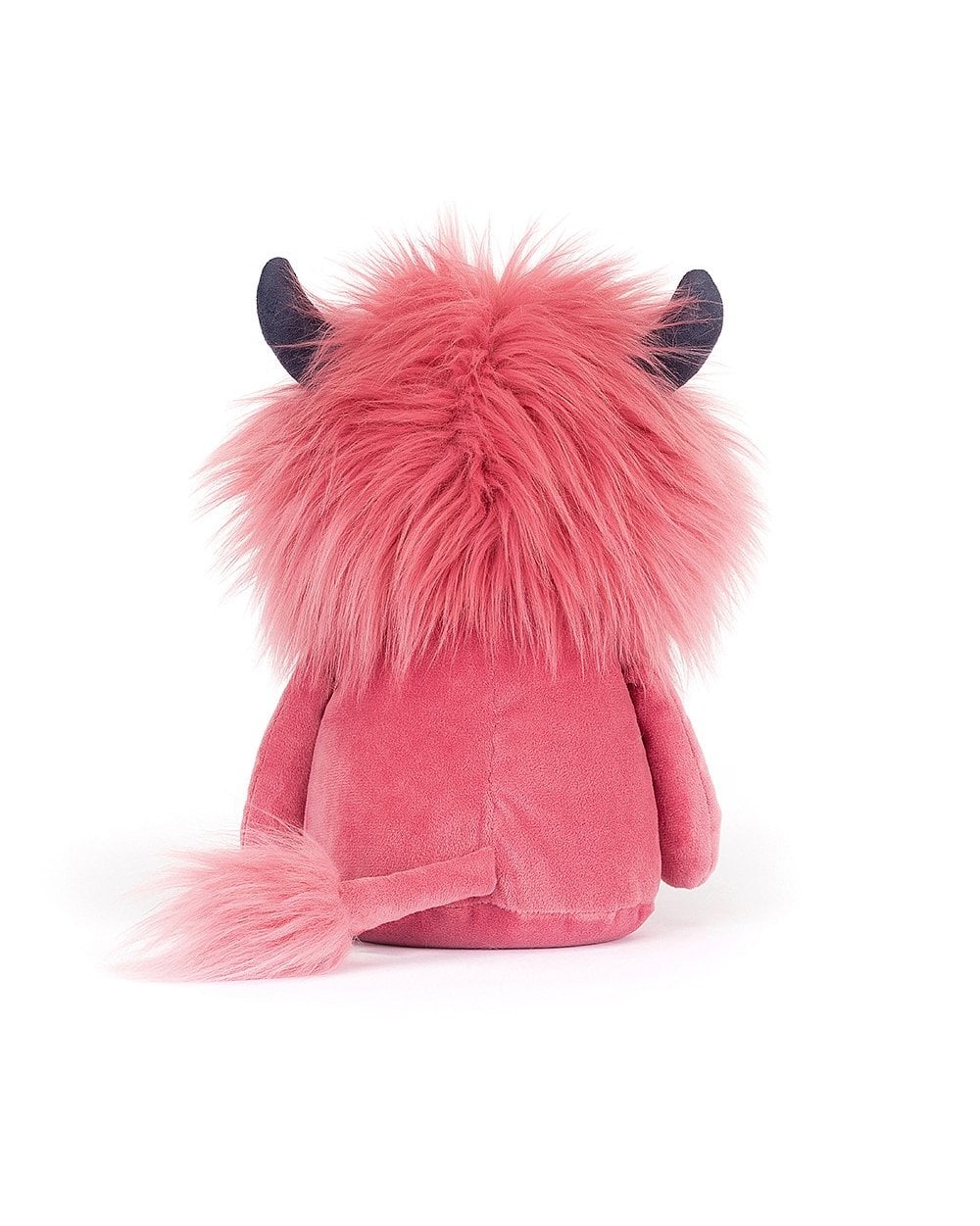 Jinx Monster - Image 2