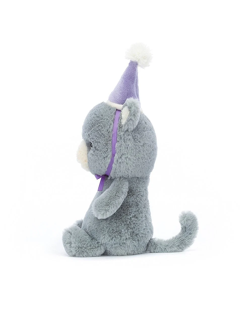 Jollipop Cat - Image 3