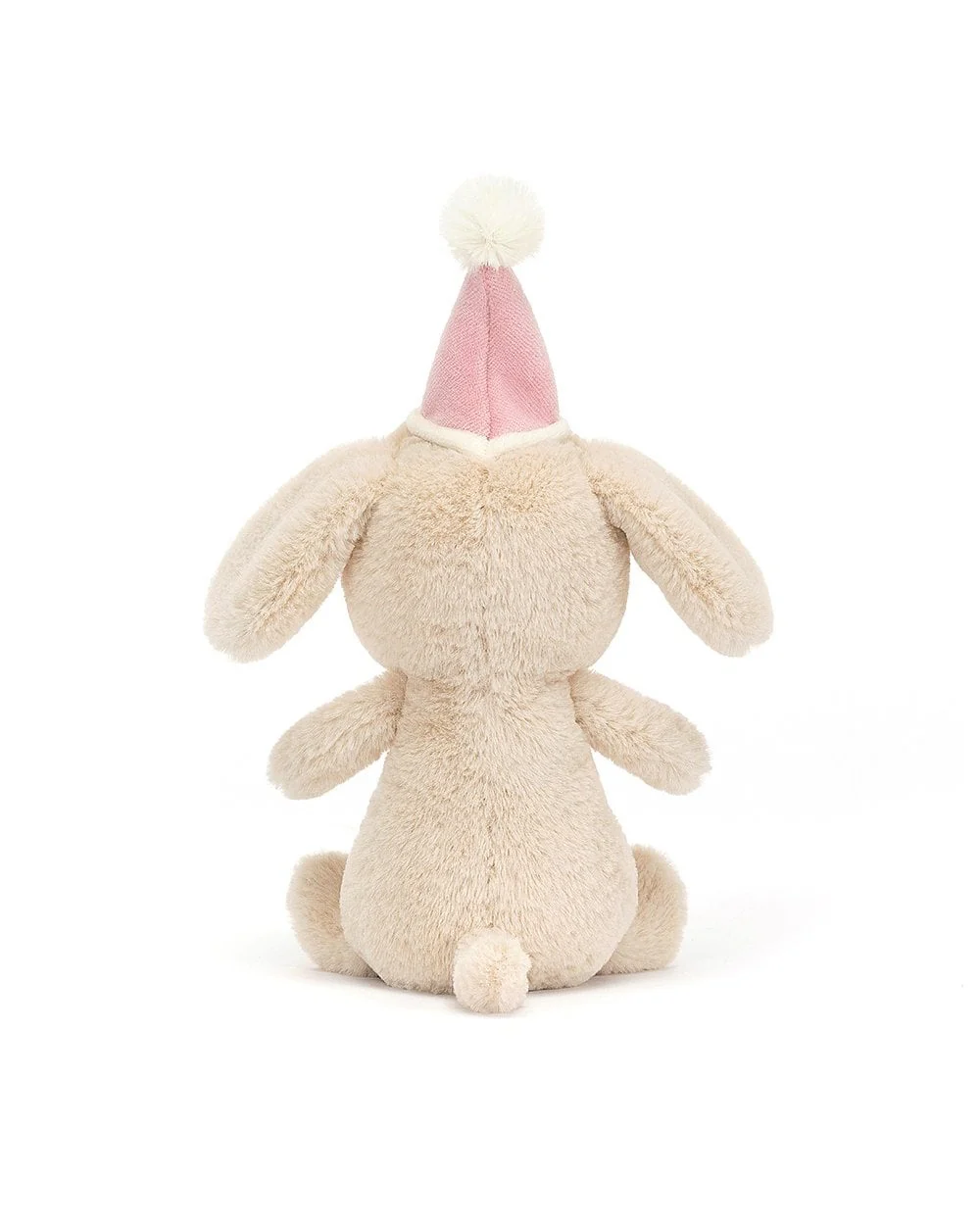 Jollipop Puppy - Image 2