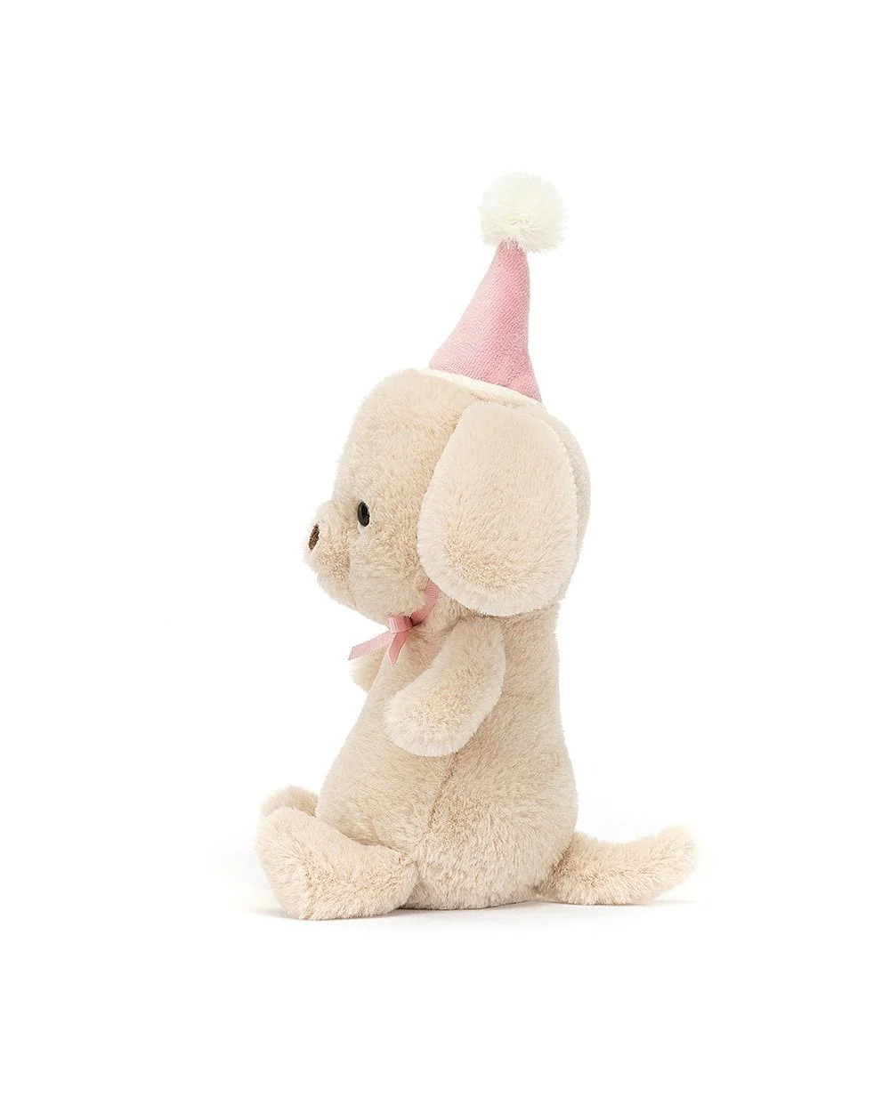 Jollipop Puppy - Image 3