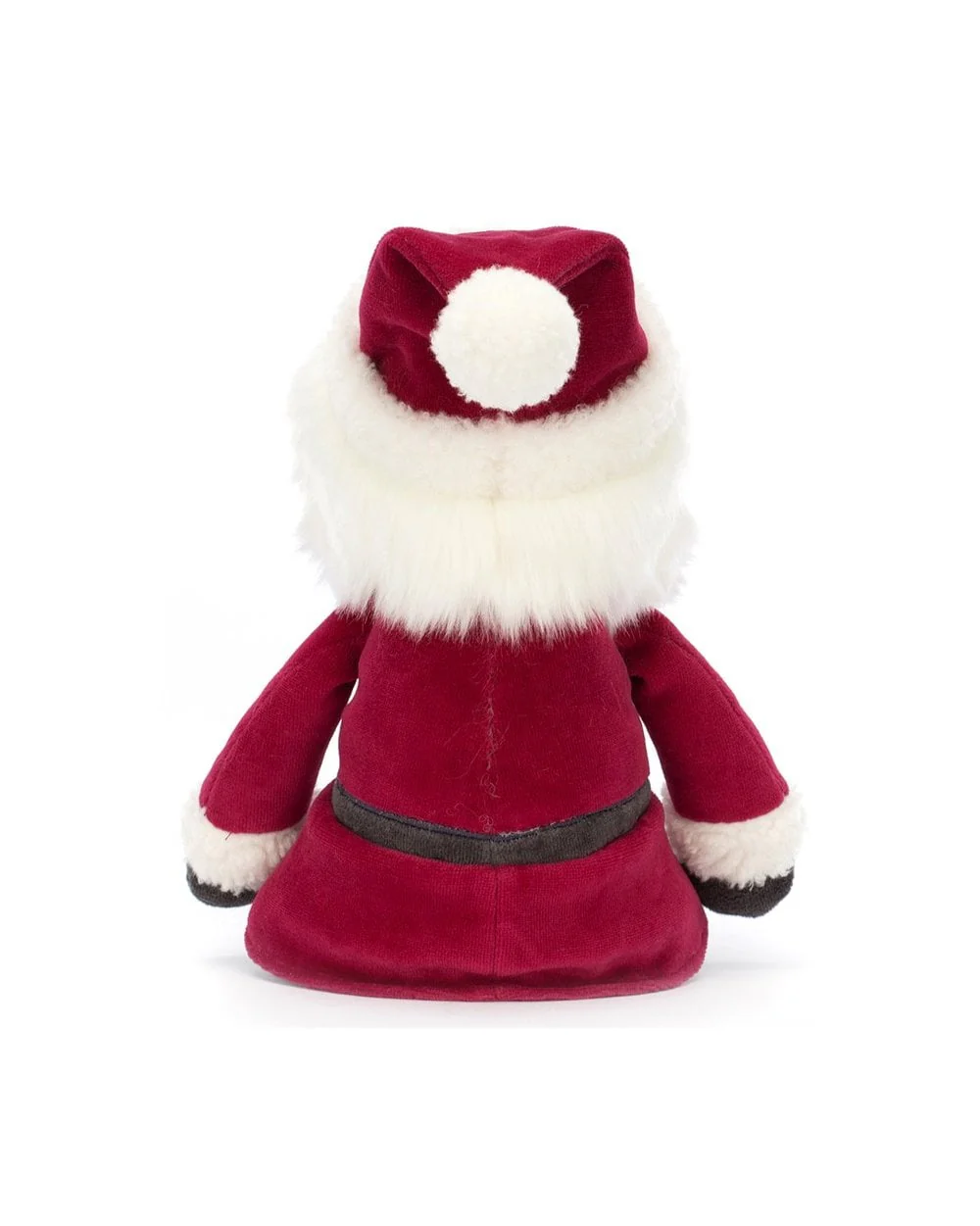 Jolly Santa - Image 2