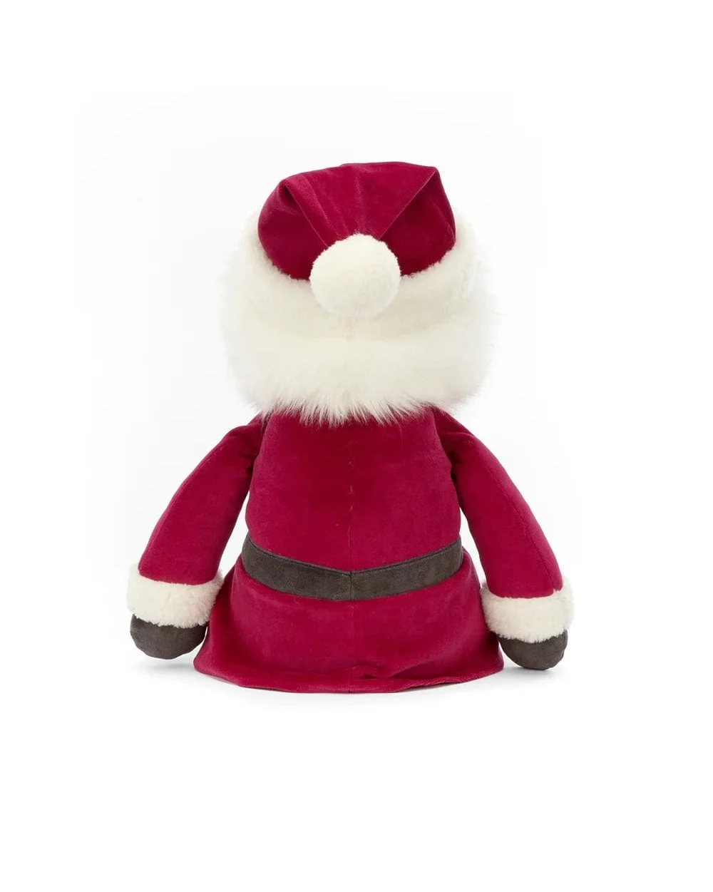Jolly Santa Huge - Image 3