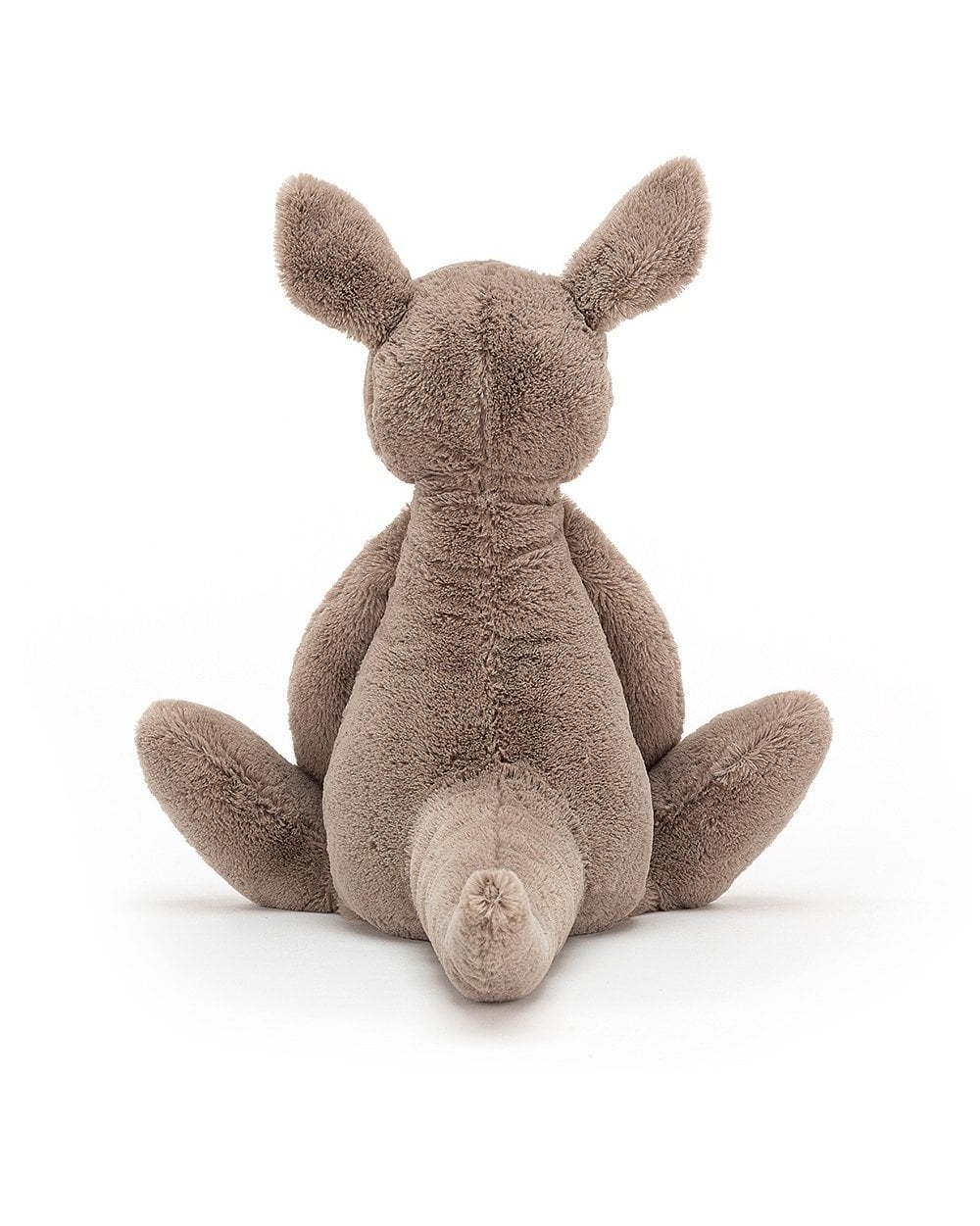 Kara Kangaroo - Image 2