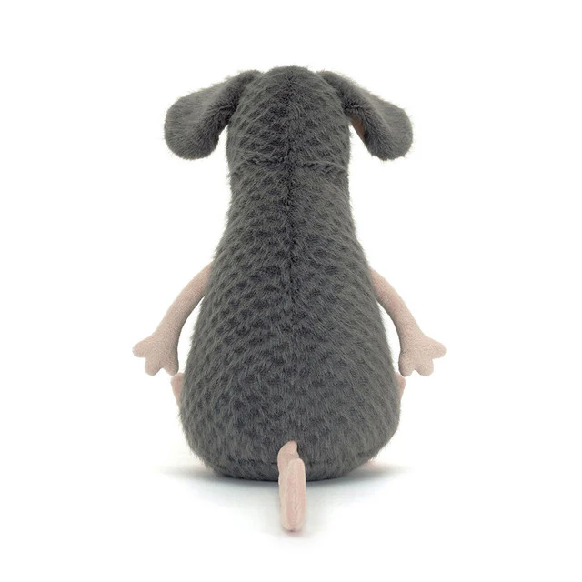 Lachlan Sad Rat - Image 4