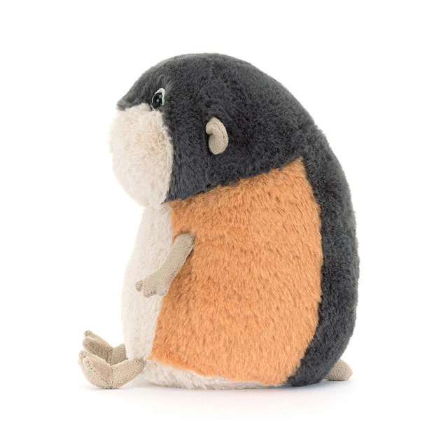 Lambeth Lemming - Image 4