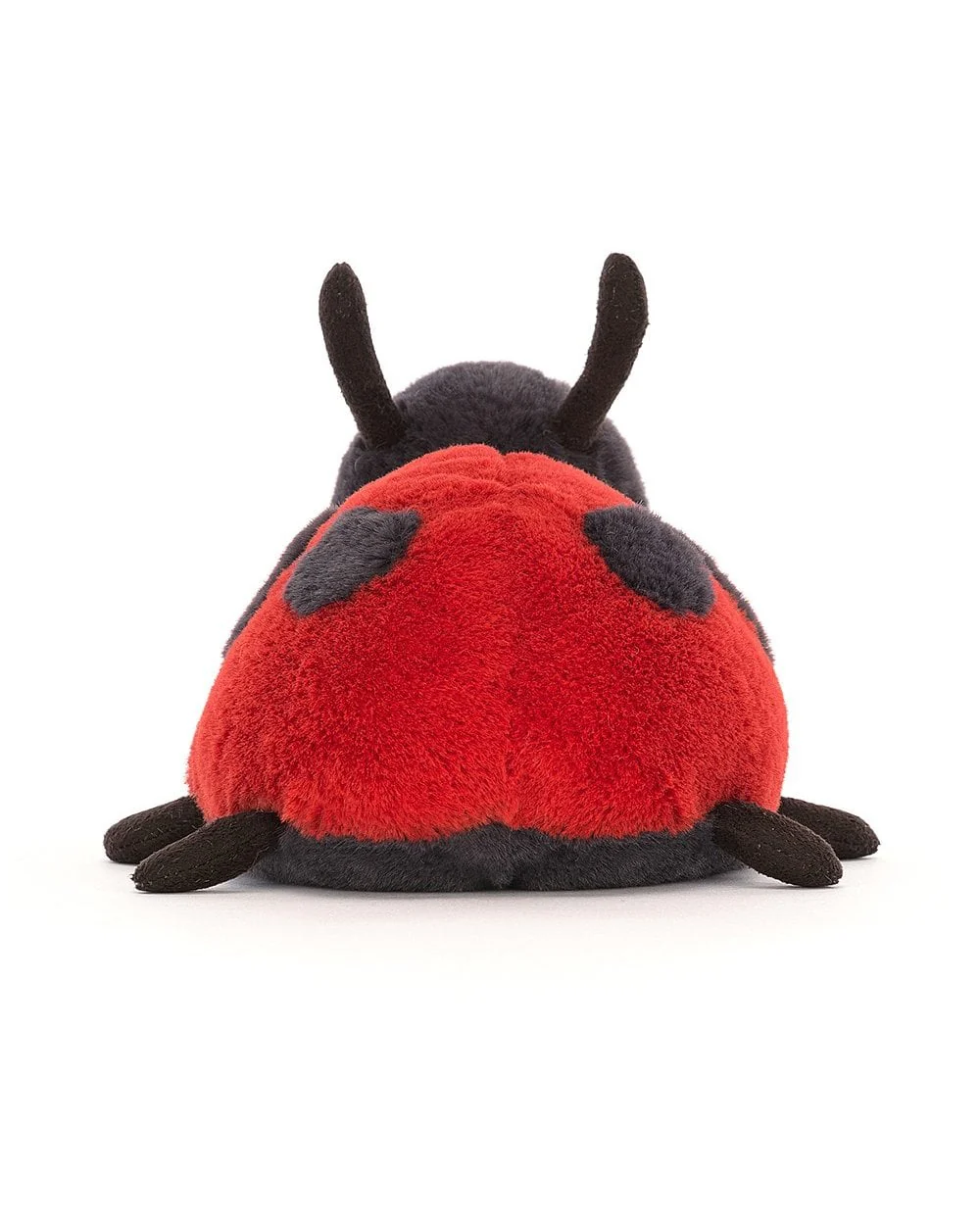 Layla Ladybird - Image 2