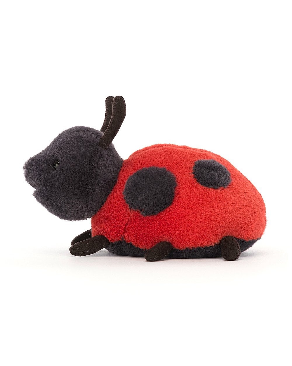 Layla Ladybird - Image 3