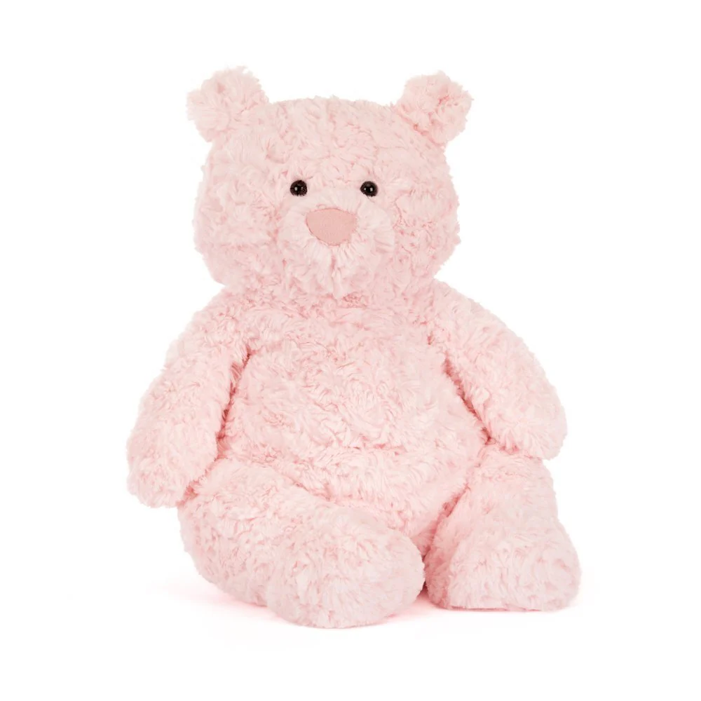 Leola Bear Large