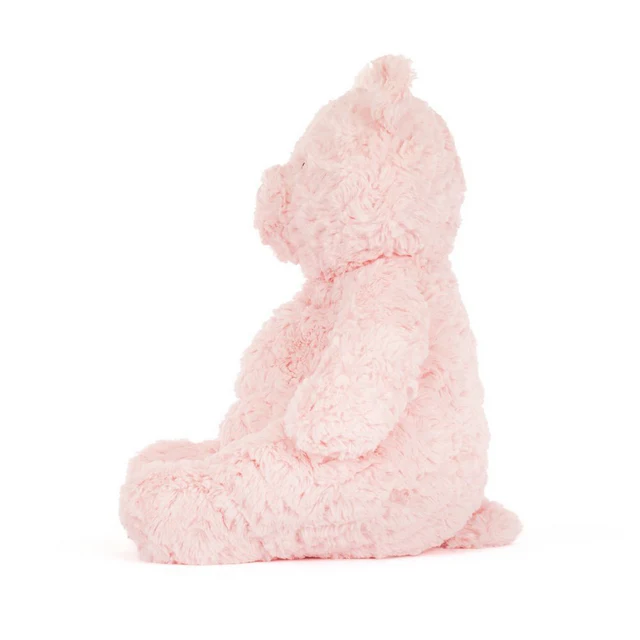 Leola Bear Large - Image 2