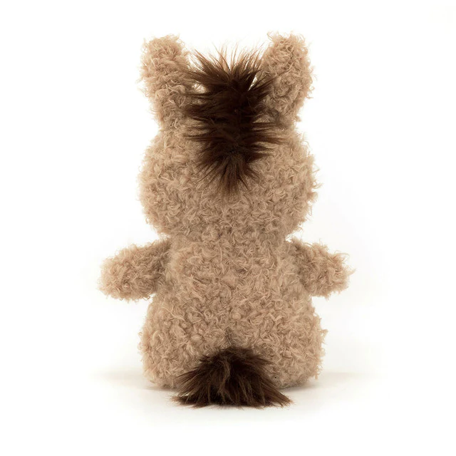 Little Horse - Image 2