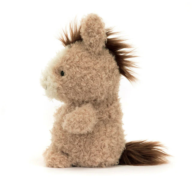 Little Horse - Image 3