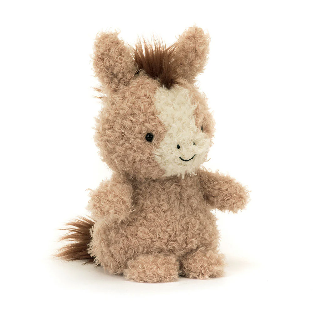 Little Horse - Image 4