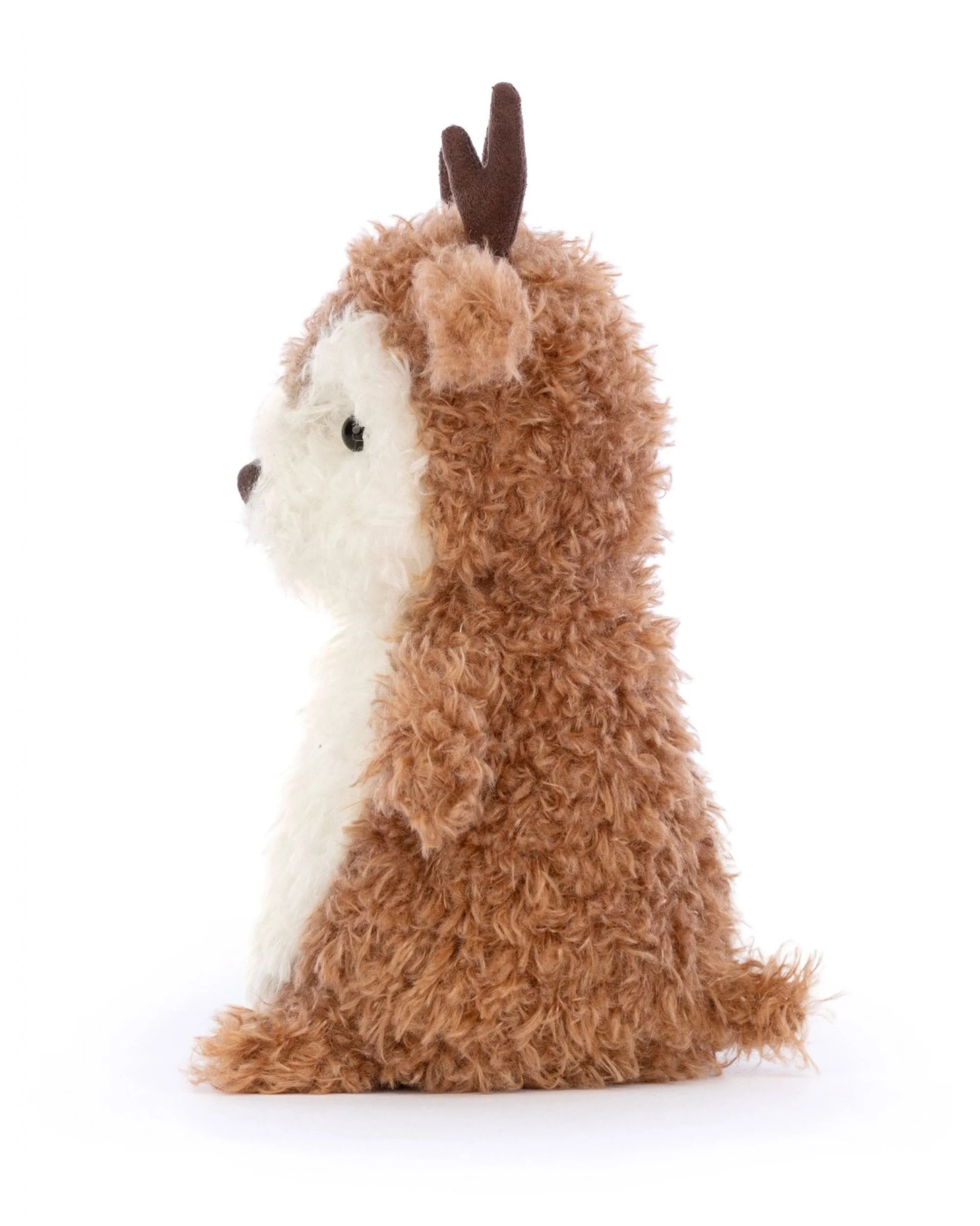 Little Reindeer - Image 2