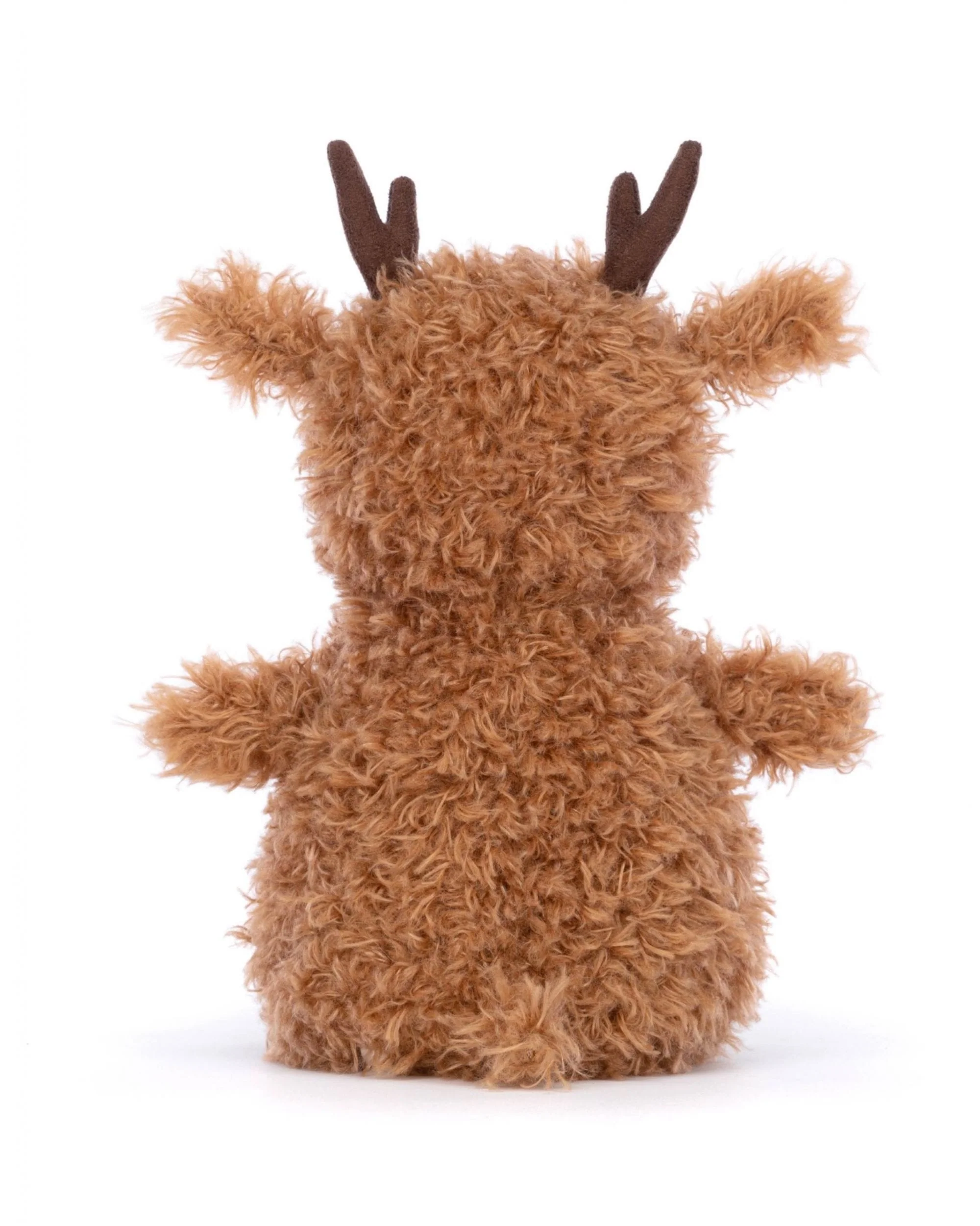 Little Reindeer - Image 3