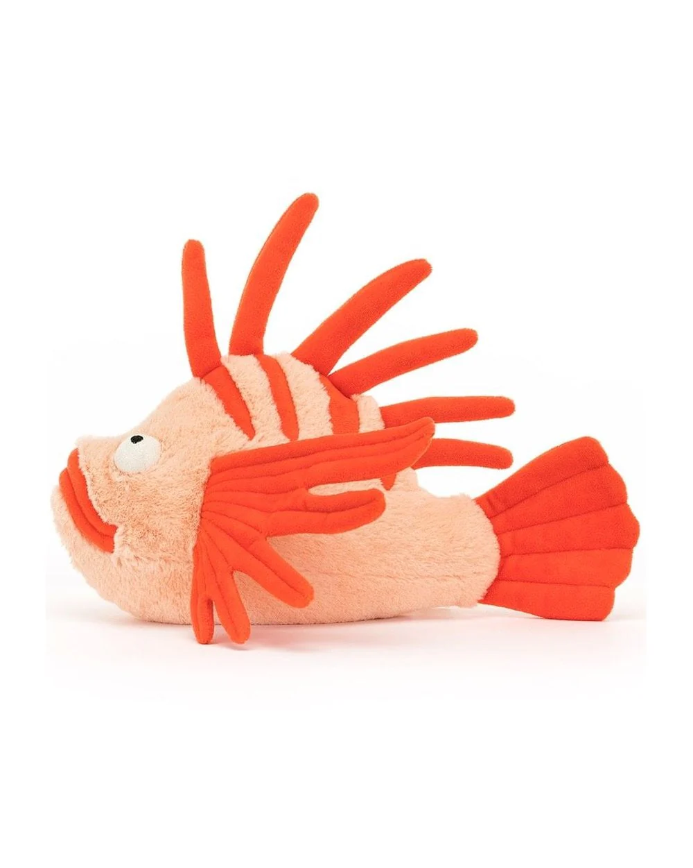 Lois Lionfish - Image 3