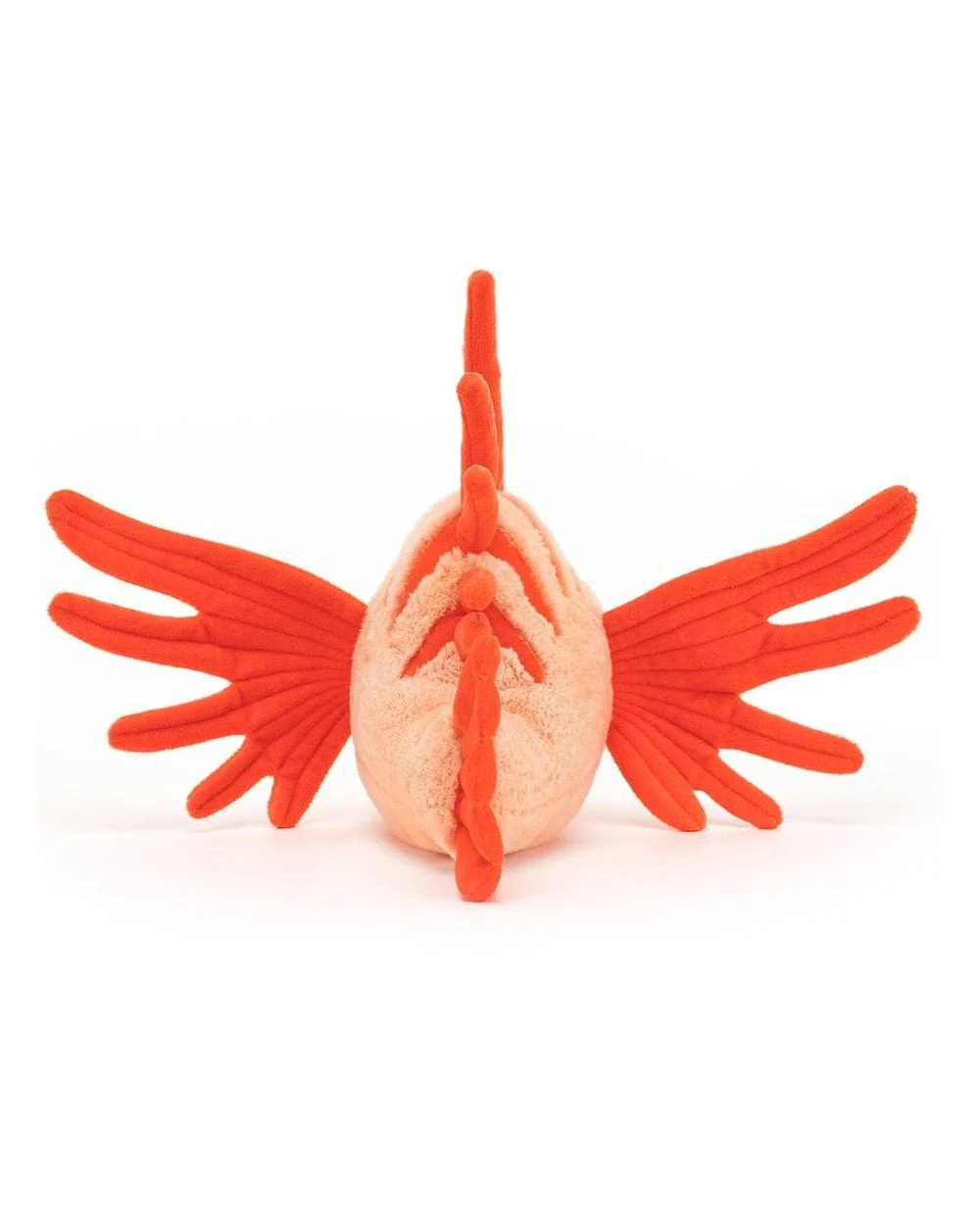 Lois Lionfish - Image 4