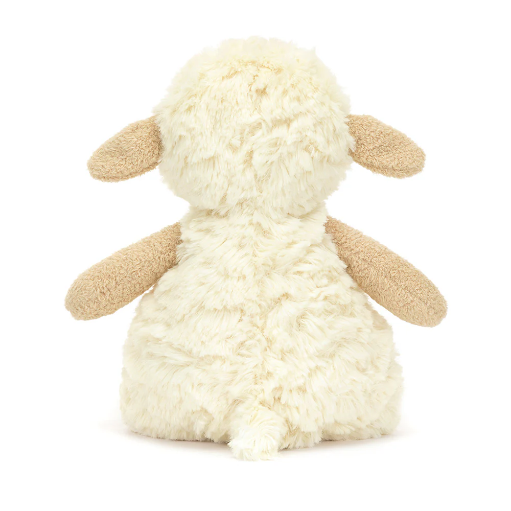Lollie Lamb - Image 3