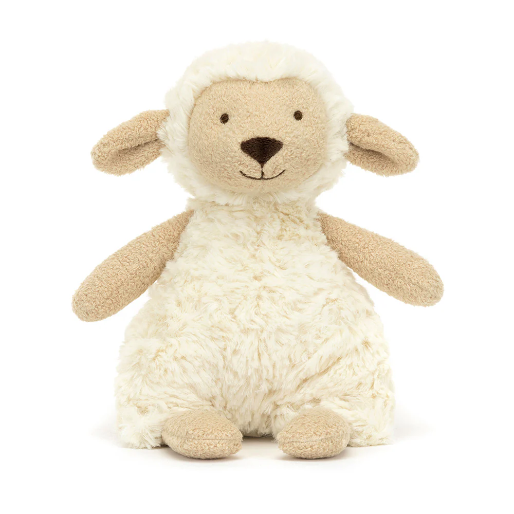 Lollie Lamb - Image 4