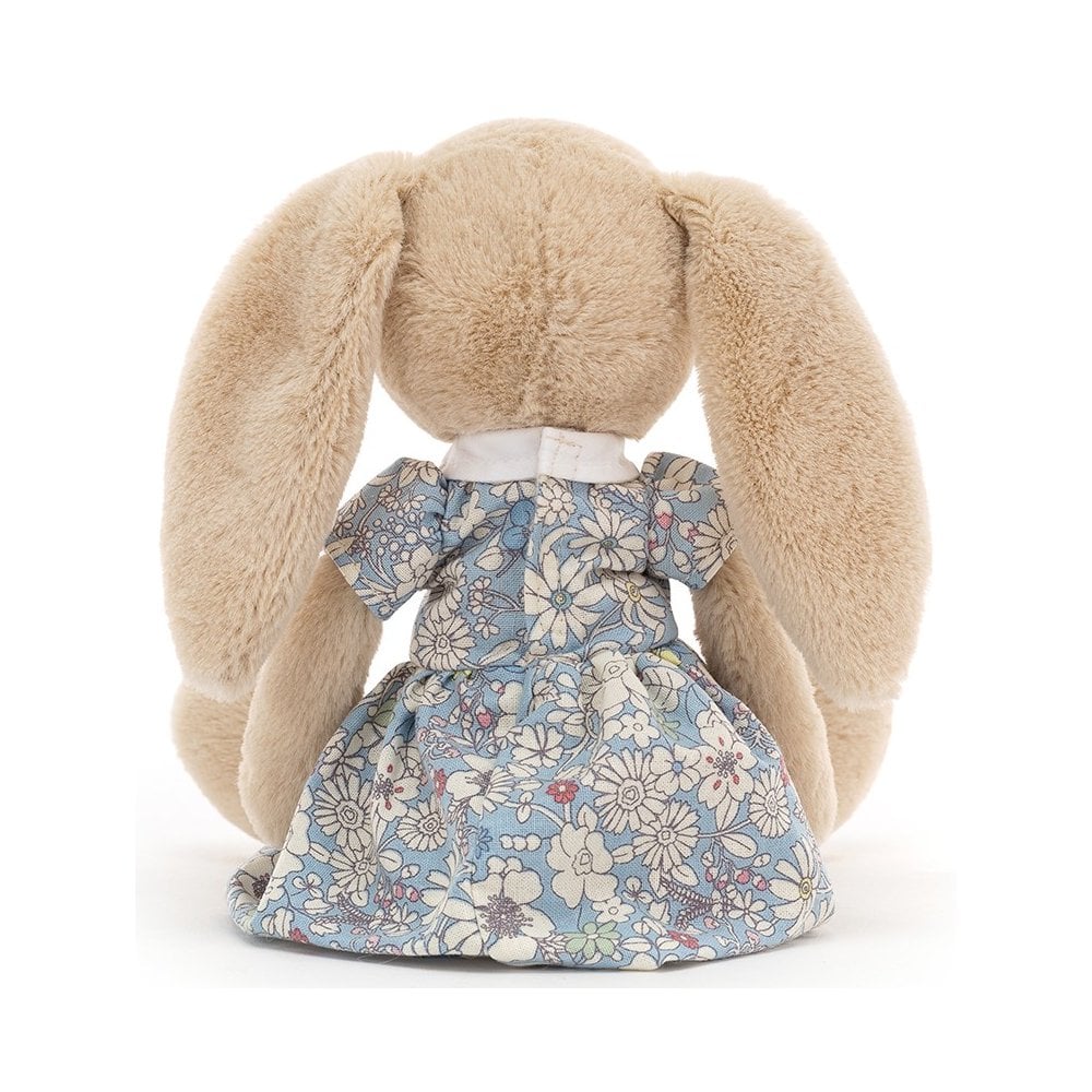 Lottie Bunny Floral - Image 3