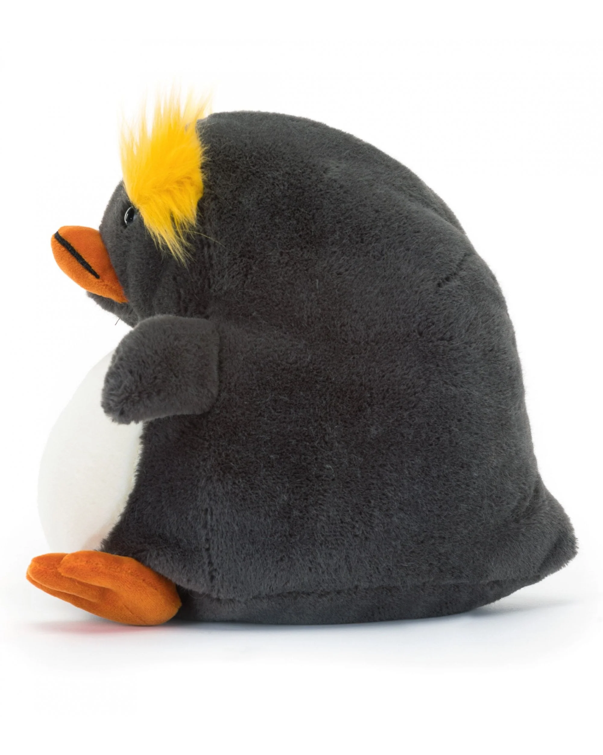 Maurice Macaroni Penguin - Image 2