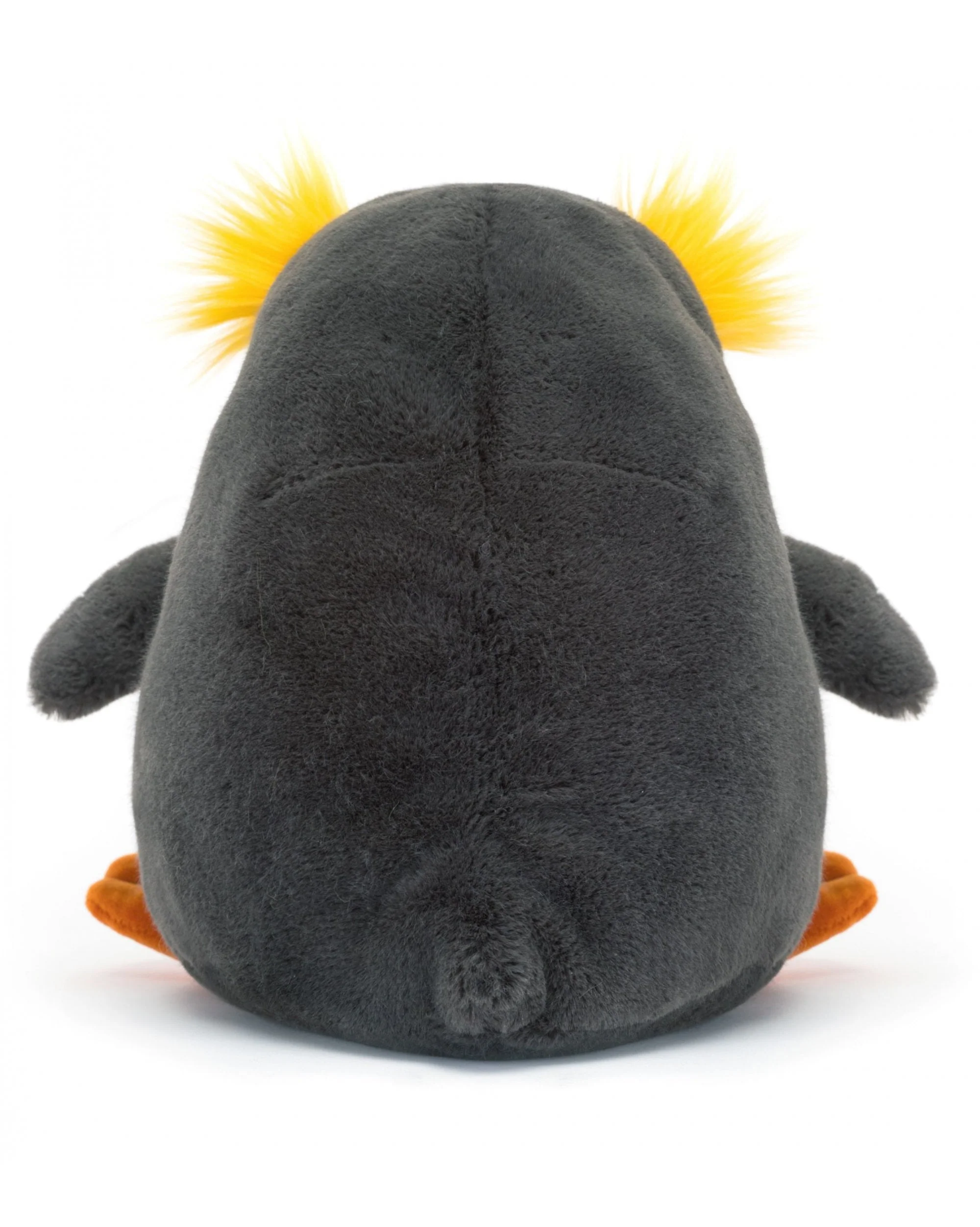 Maurice Macaroni Penguin - Image 3