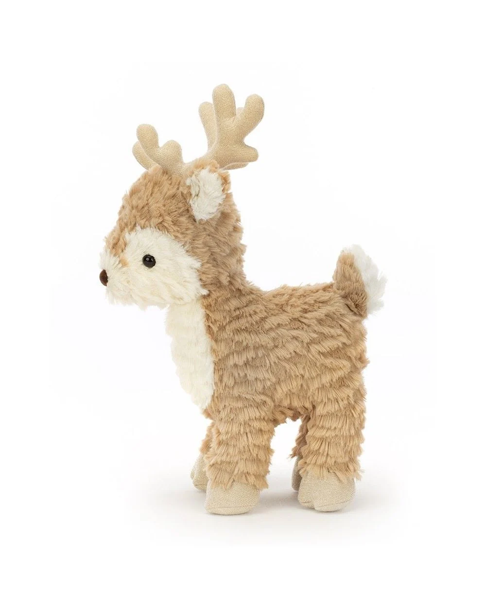 Mitzi Reindeer Medium - Image 2