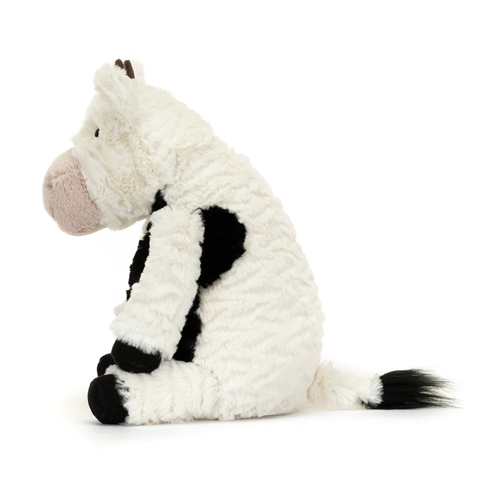 Mooliet Cow - Image 2
