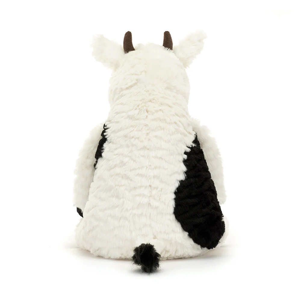 Mooliet Cow - Image 3