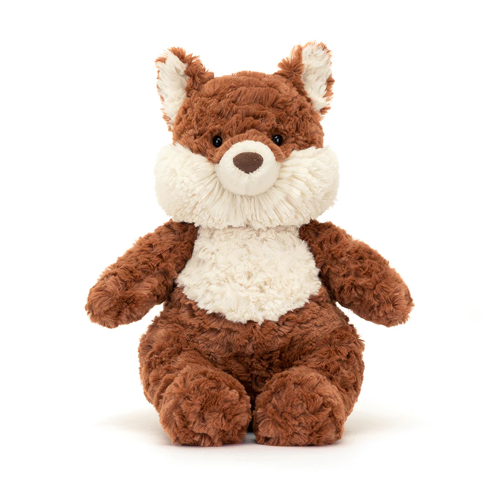 Mortimer Fox - Image 2
