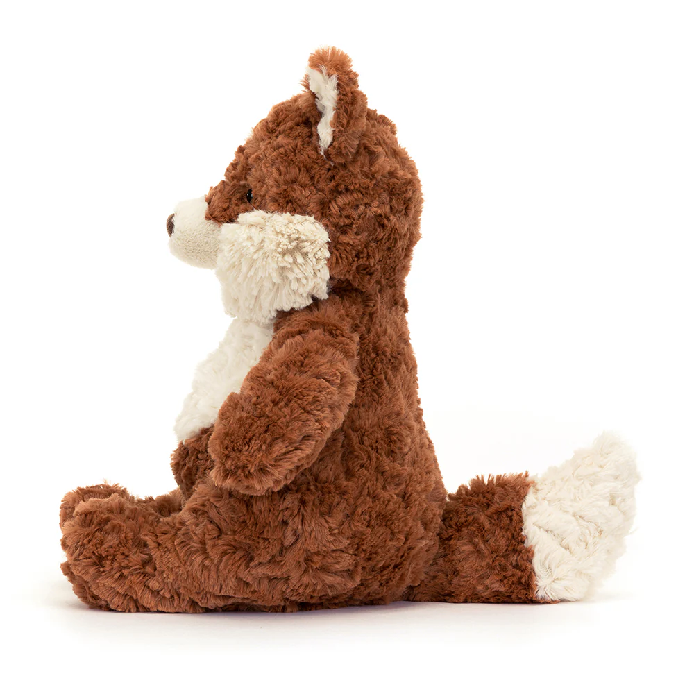 Mortimer Fox - Image 4