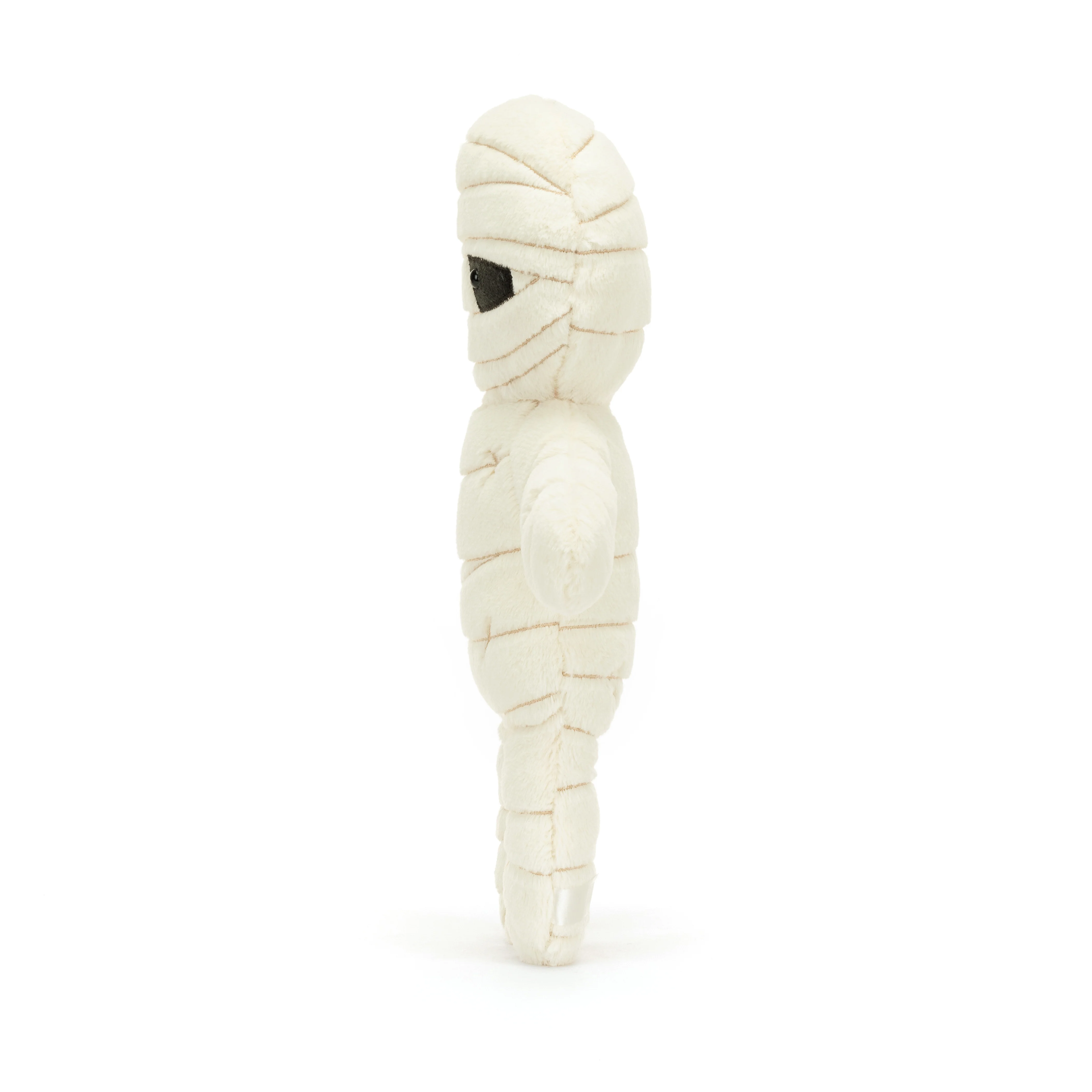 Mummy Bob - Image 3