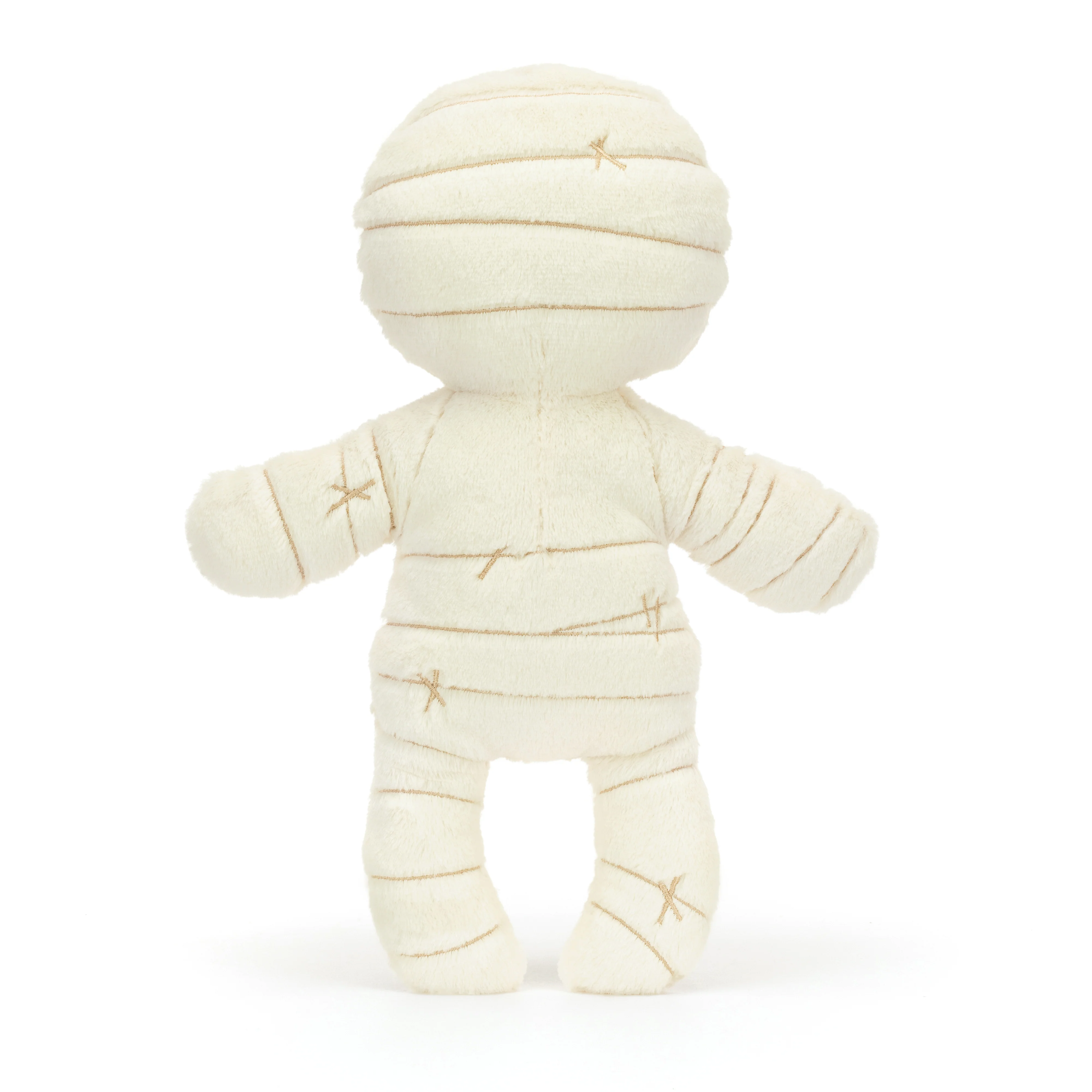 Mummy Bob - Image 4