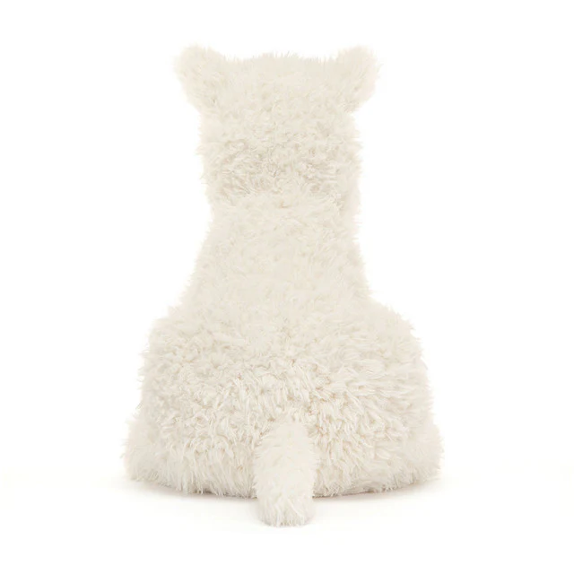 Munro Scottie Dog Big - Image 3