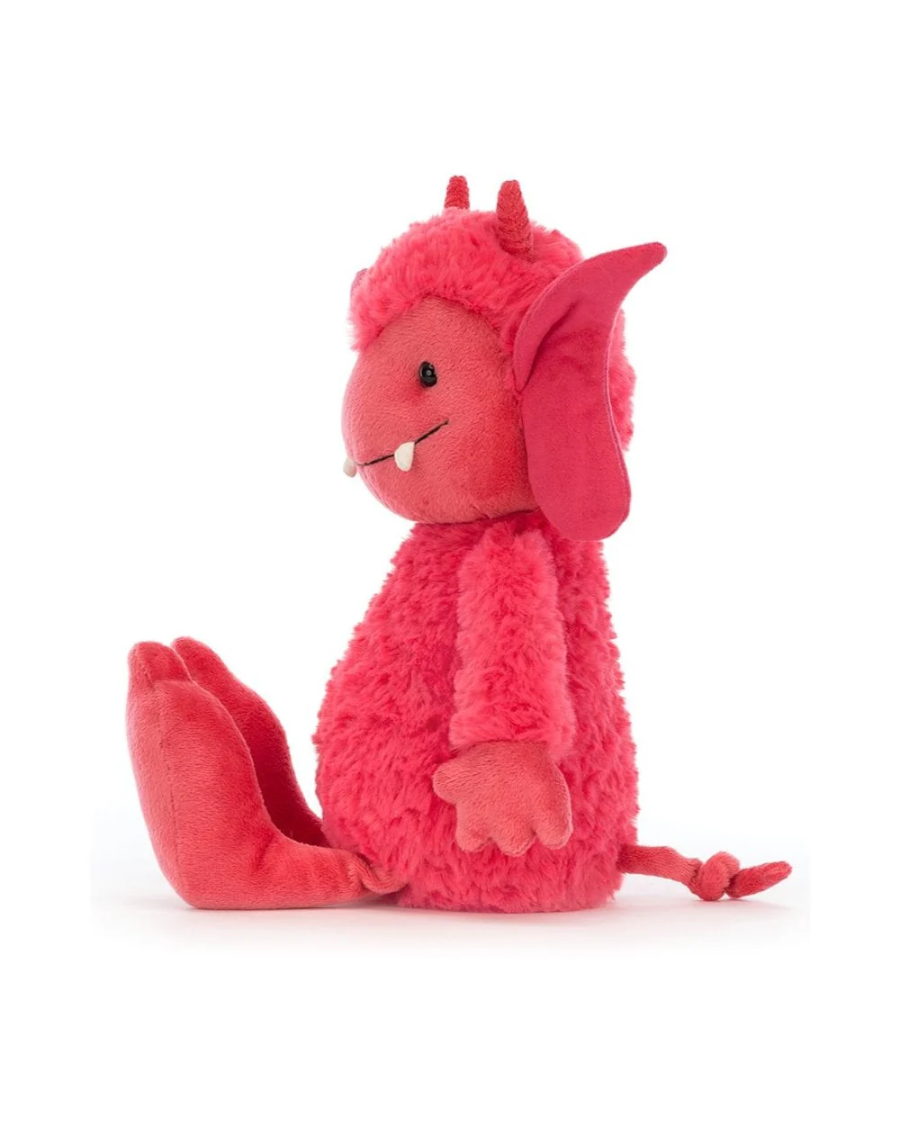 Pandora Pixie - Image 2