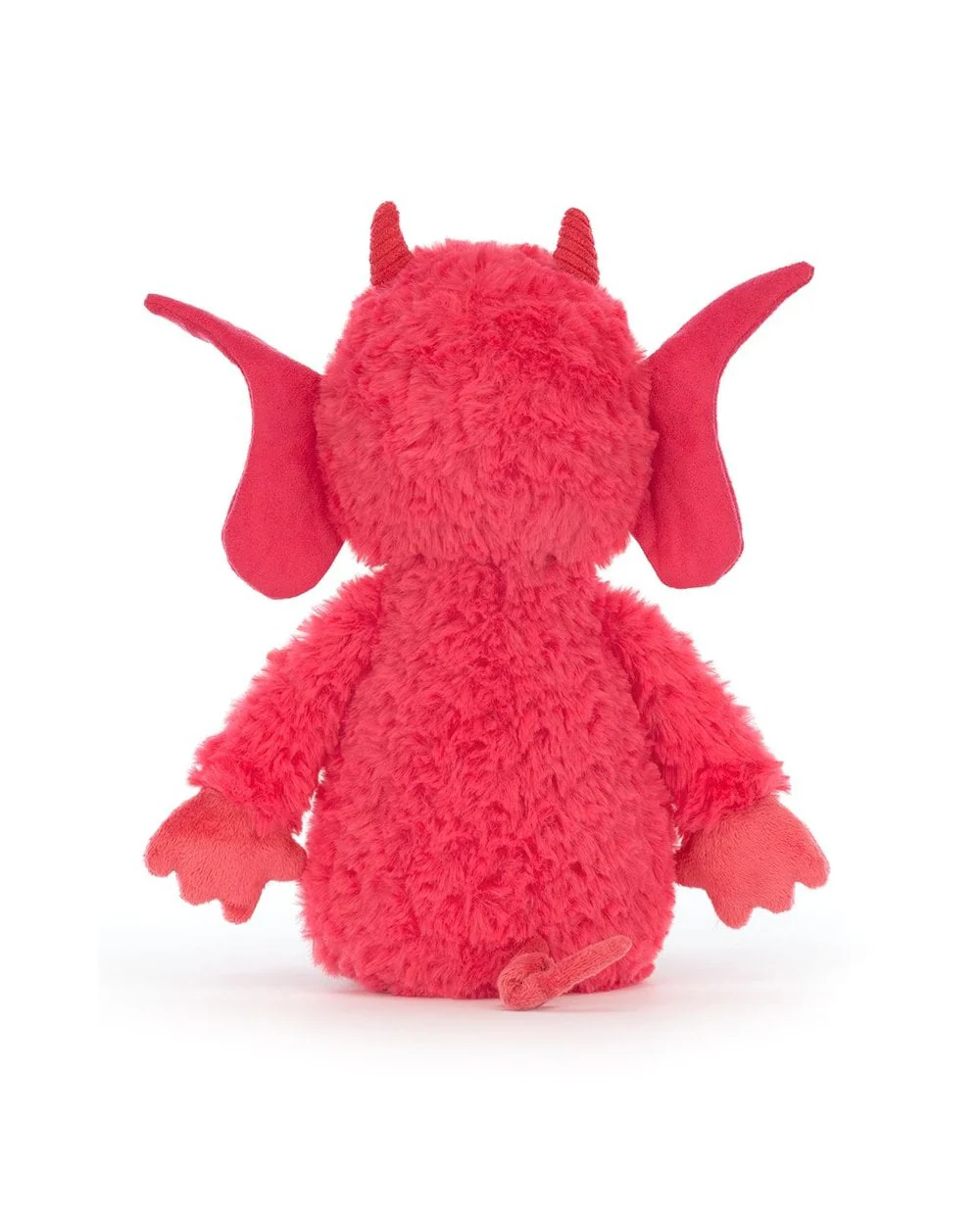 Pandora Pixie - Image 3