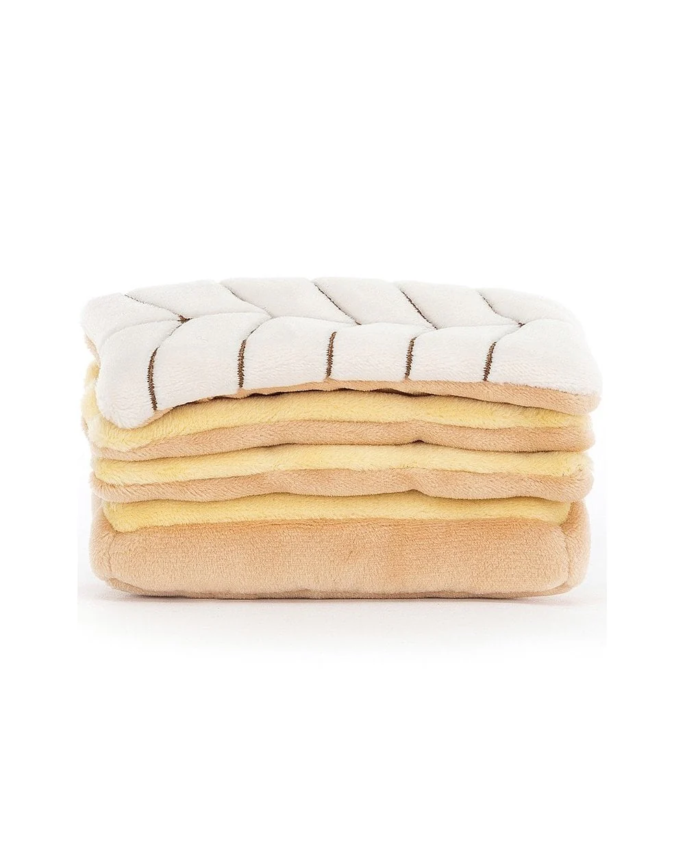 Pretty Patisserie Mille Feuille - Image 3