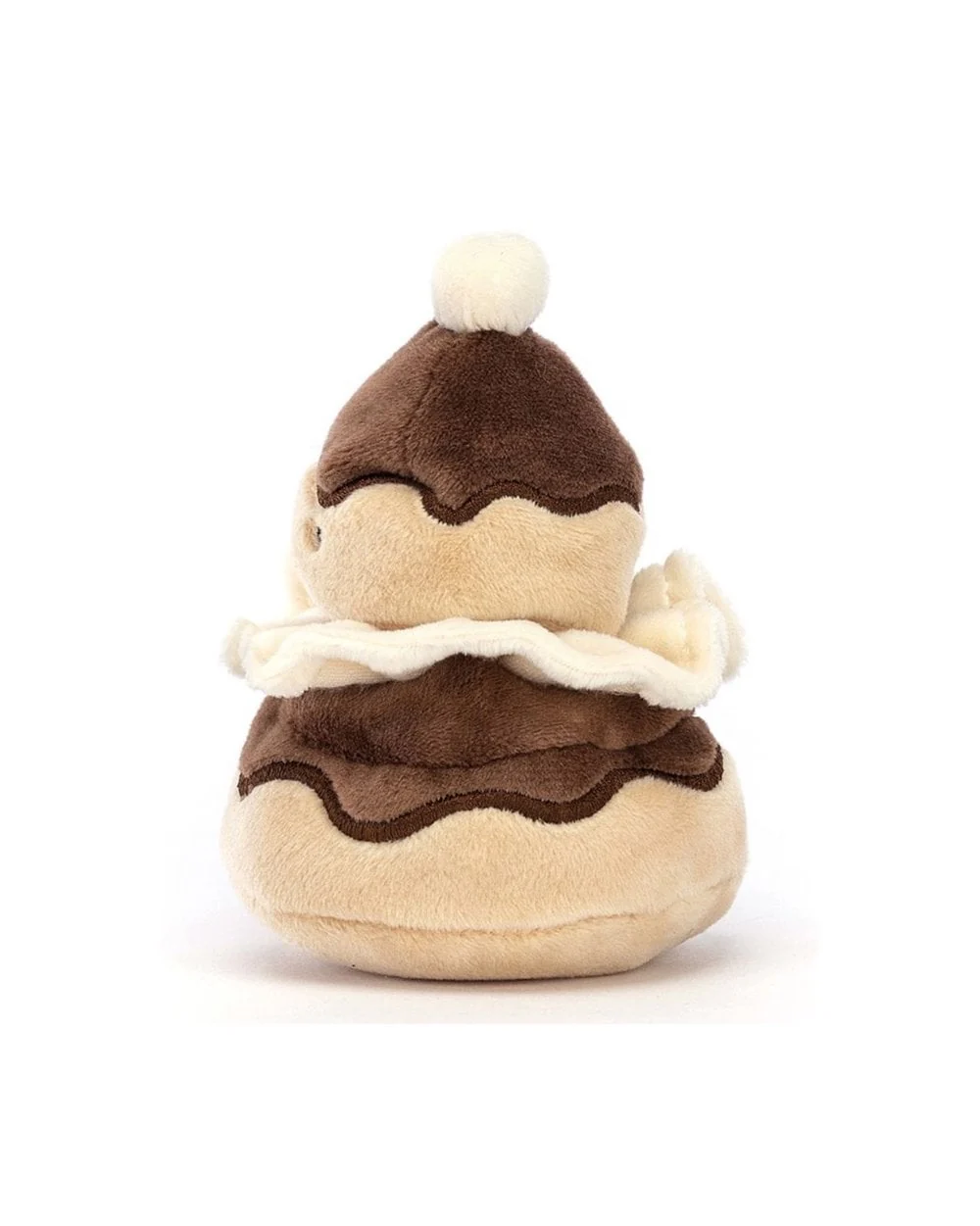 Pretty Patisserie Religieuse - Image 2