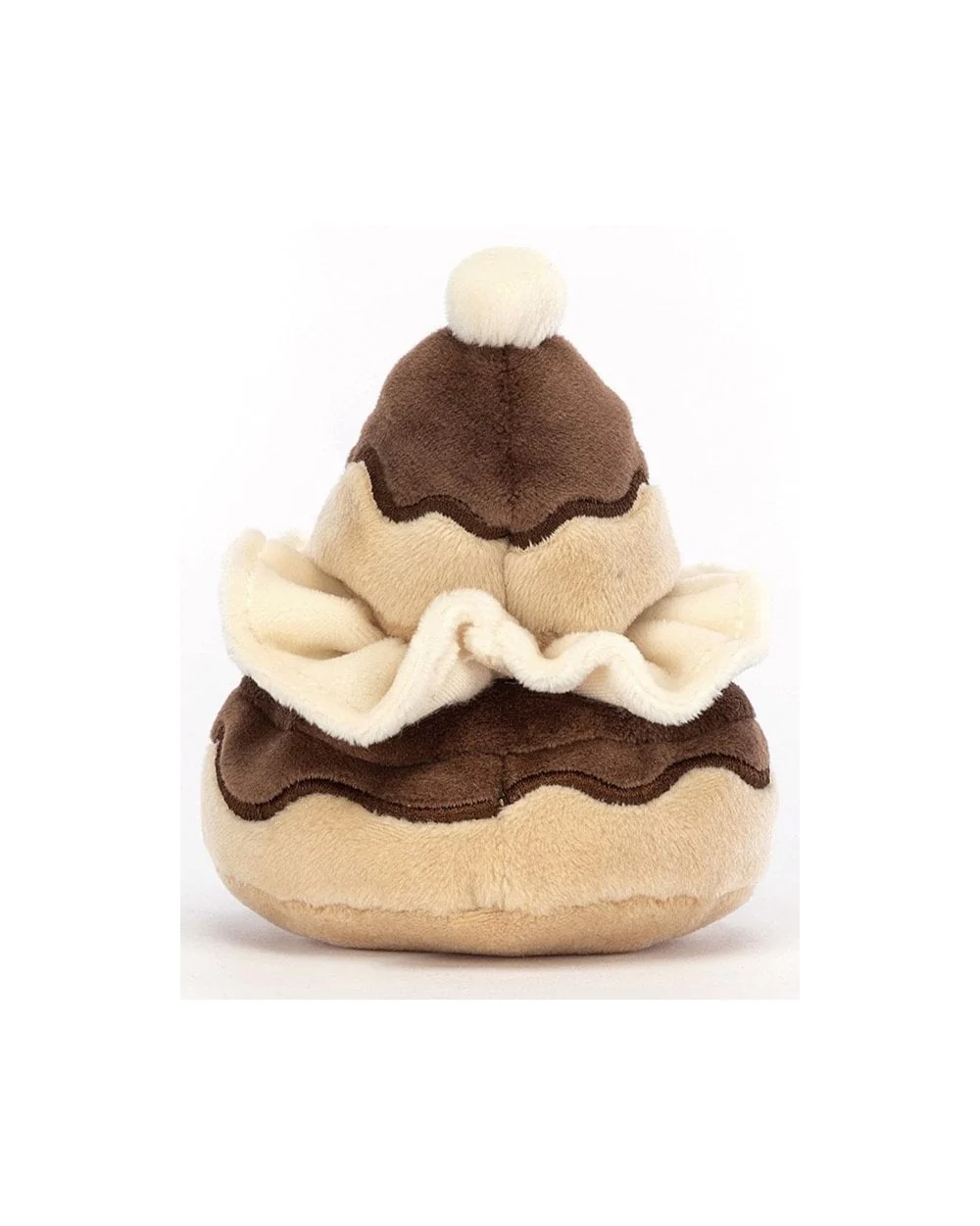 Pretty Patisserie Religieuse - Image 3